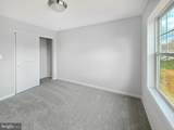 5893 Buchanan Drive - Photo 34