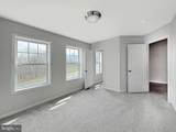 5893 Buchanan Drive - Photo 35