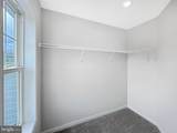5893 Buchanan Drive - Photo 36