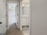 5893 Buchanan Drive - Photo 37