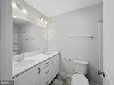 5893 Buchanan Drive - Photo 38