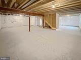 5893 Buchanan Drive - Photo 39