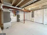 5893 Buchanan Drive - Photo 40