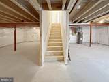 5893 Buchanan Drive - Photo 42