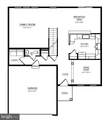 5893 Buchanan Drive - Photo 43