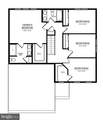 5893 Buchanan Drive - Photo 44