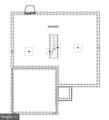 5893 Buchanan Drive - Photo 45