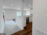 5893 Buchanan Drive - Photo 5