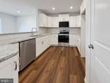 5893 Buchanan Drive - Photo 6