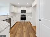5893 Buchanan Drive - Photo 7