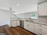 5893 Buchanan Drive - Photo 8