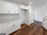 5893 Buchanan Drive - Photo 9
