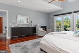 145 Spa Drive - Photo 34