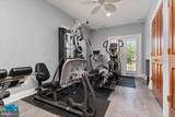 145 Spa Drive - Photo 44