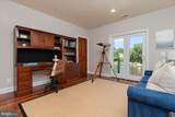145 Spa Drive - Photo 45