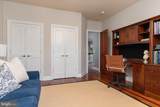 145 Spa Drive - Photo 46