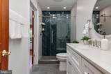 145 Spa Drive - Photo 49
