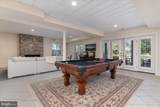 145 Spa Drive - Photo 57