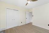151 Dolington Road - Photo 22