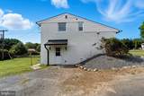 151 Dolington Road - Photo 38