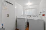 6040 Lawndale Avenue - Photo 10