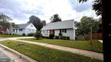 7609 Powhatan Street - Photo 1