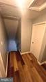 7609 Powhatan Street - Photo 11