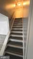 7609 Powhatan Street - Photo 12
