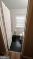 7609 Powhatan Street - Photo 13