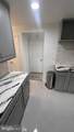 7609 Powhatan Street - Photo 15