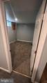 7609 Powhatan Street - Photo 16