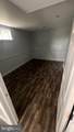 7609 Powhatan Street - Photo 19