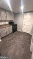 7609 Powhatan Street - Photo 20