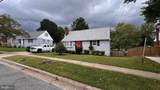 7609 Powhatan Street - Photo 21