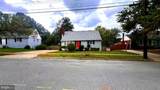 7609 Powhatan Street - Photo 22