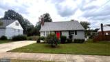 7609 Powhatan Street - Photo 23