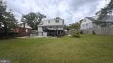 7609 Powhatan Street - Photo 24