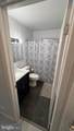 7609 Powhatan Street - Photo 6