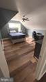 7609 Powhatan Street - Photo 8