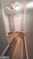 7609 Powhatan Street - Photo 9