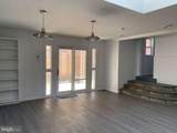405 State Street - Photo 12