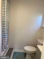 405 State Street - Photo 21