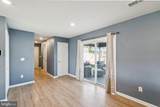 409 Mccormick Court - Photo 7
