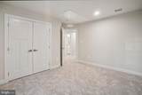 601 Pathfinder Circle - Photo 41