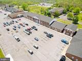 143 Aikens Center - Photo 13