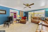15900 Moncure Drive - Photo 21