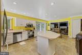 15900 Moncure Drive - Photo 26
