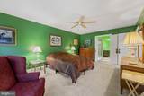 15900 Moncure Drive - Photo 38