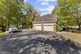 15900 Moncure Drive - Photo 44
