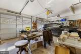 15900 Moncure Drive - Photo 45